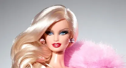 ¿Barbie se jubila?
