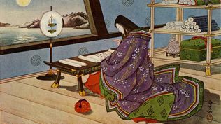 ¿De qué está hecha una primera novela y cómo se escribe una? ¿De qué está hecha una primera novela y cómo se escribe una?
