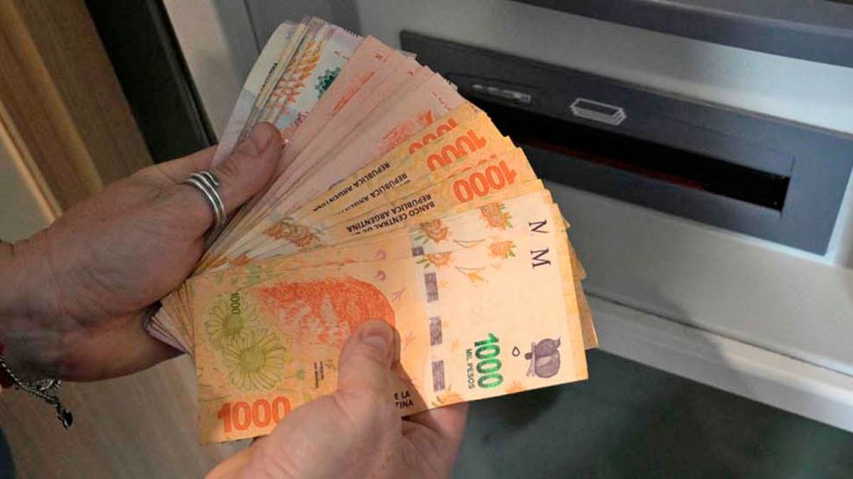 ANSES anunció el pago de la Ayuda Escolar Anual 2026: fecha de cobro ...