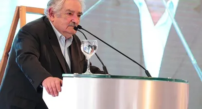 Mujica evalúa dar beneficios fiscales a empresas que se instalen en Juan Lacaze