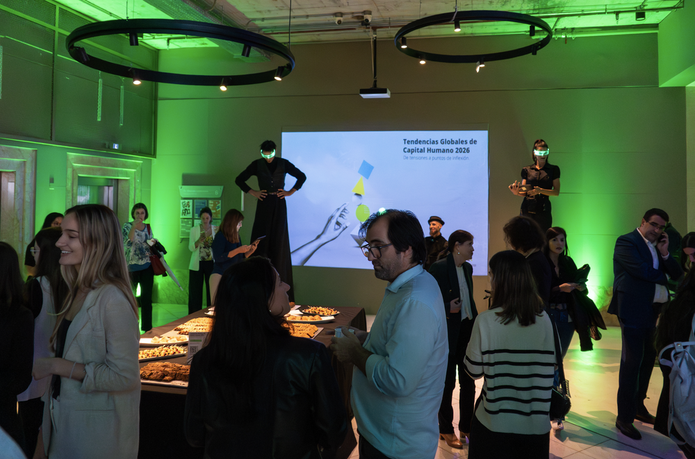 Screen Shot 2026-04-23 at 13.15.27