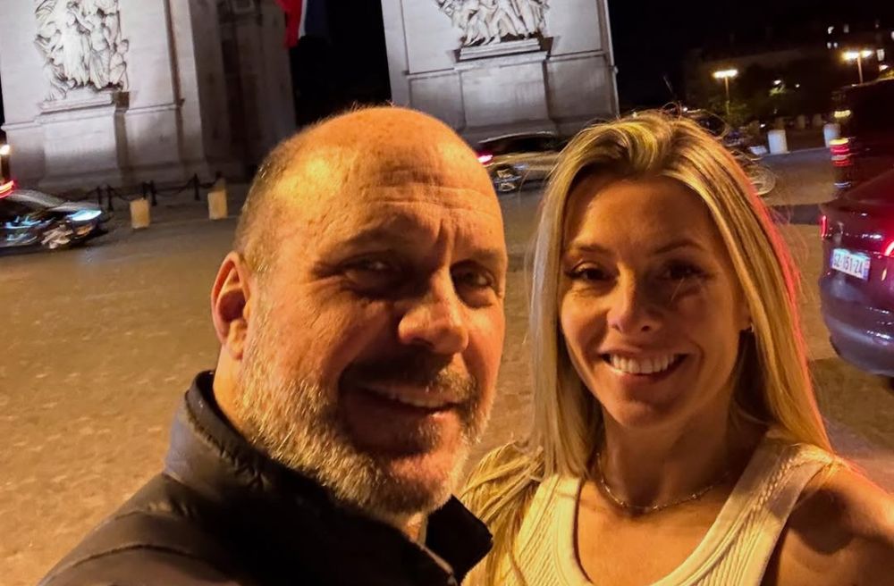 FotoJet - 2025-06-12T141557.081.jpg