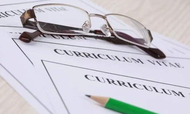 Nueve consejos para armar el currículum vitae, según el Ministerio de Trabajo