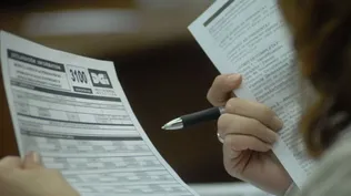 ¿Hasta cuándo hay tiempo para presentar la declaración de IRPF ante DGI?
