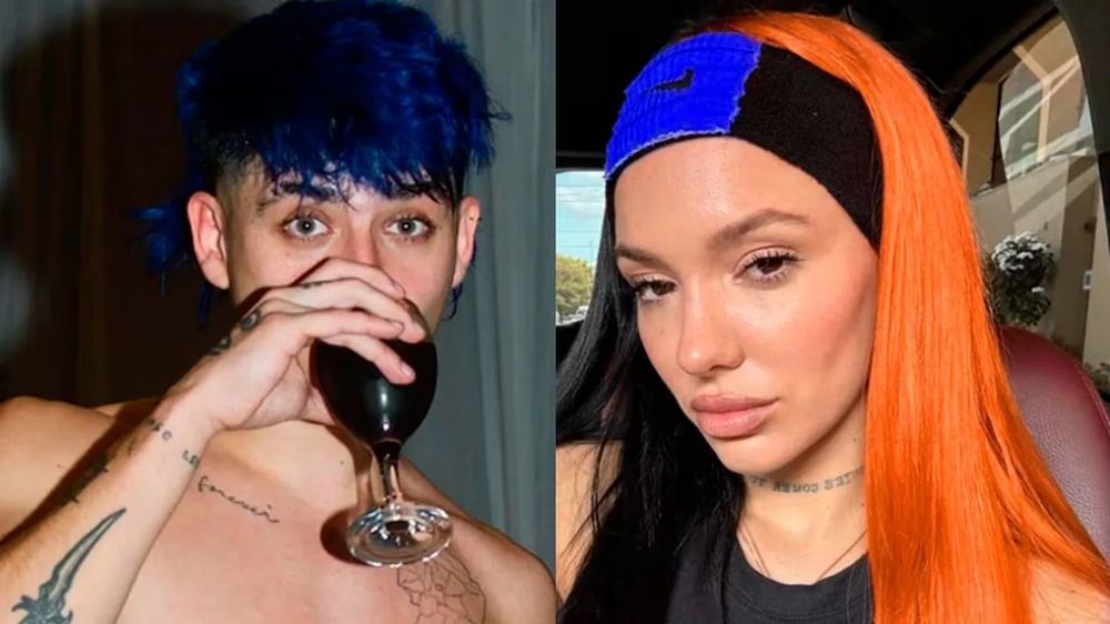 la joaqui luck ra.jpg