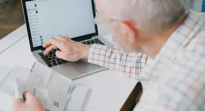 No existe un lìmite de edad para quienes deseen seguir trabajando luego del retiro