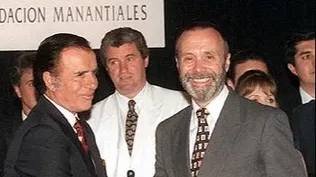 Murió Raúl Portal a los 81 años