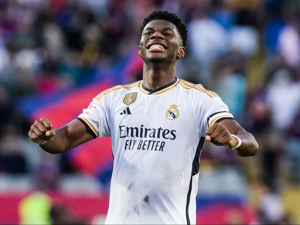 Baja importante para Ancelotti.