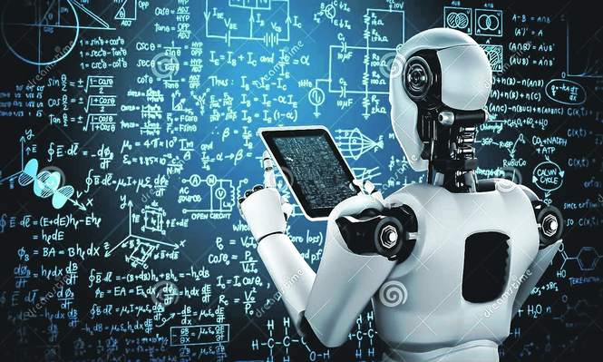 El best seller de 1985 que se propuso imaginar la Argentina del siglo XXI: en qué acertó, en qué falló y lo que no pudo ver