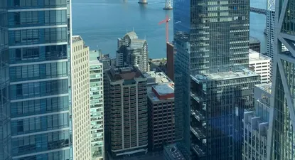 Uruguay abre consulado tecnológico en Silicon Valley