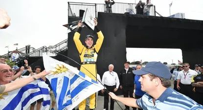 El Observador | 0002105087.webp