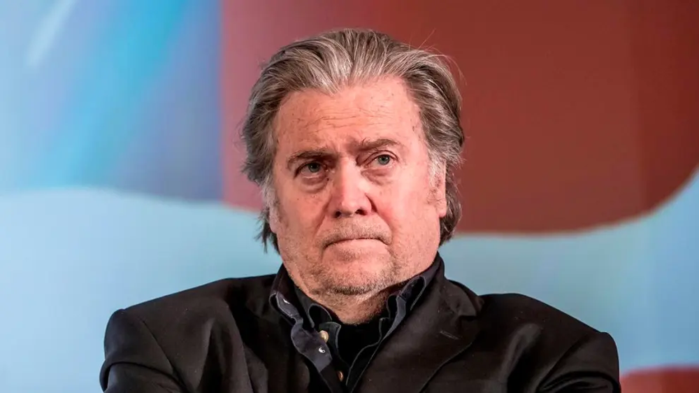 Steve Bannon.webp