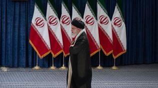 El ayatolá Alí Jamenei encontrará una nueva realidad en Irán después de los ataques.