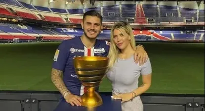 El Observador | 1634657274006.webp