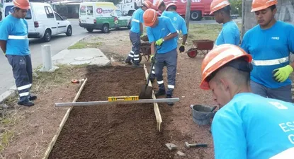 Cursos de capacitación laboral se dispararon en últimos tres años