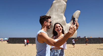 El Observador | image.png