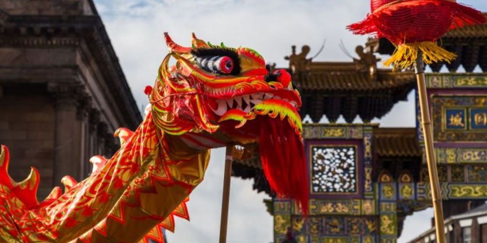 AÑO NUEVO CHINO 2025.jpg