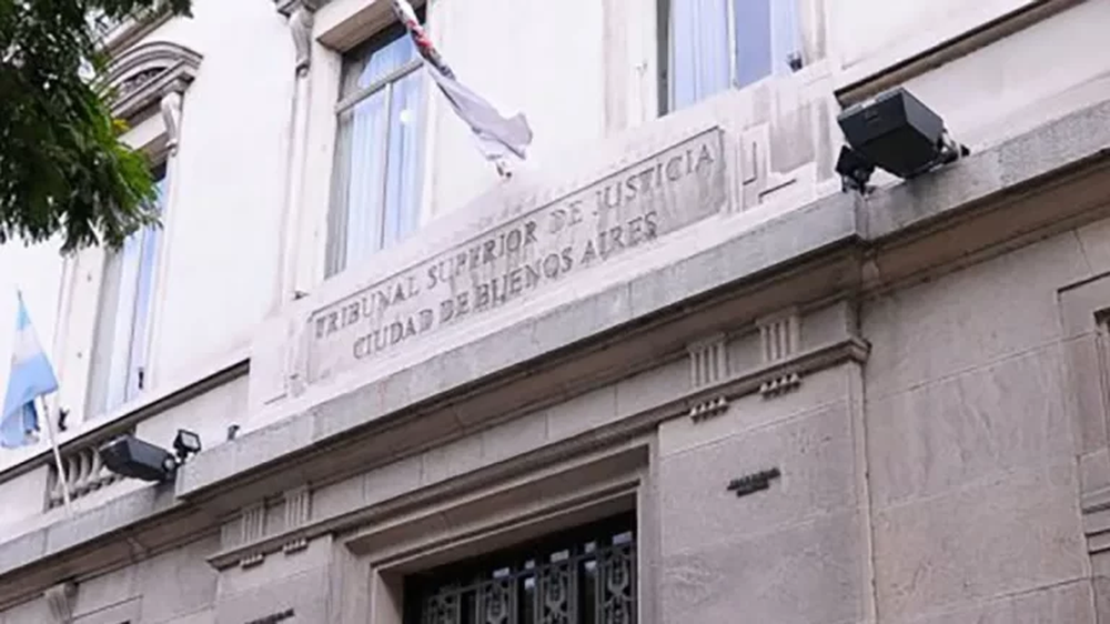 El dictamen de la Corte Suprema le otorgó más poder al Tribunal Superior de Justicia (TSJ) de la Ciudad de Buenos Aires.