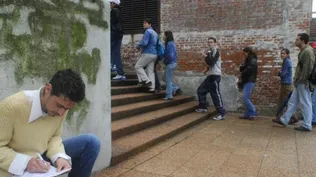 Previo al coronavirus, el desempleo tocó su mayor nivel en 13 años y superó el 10%