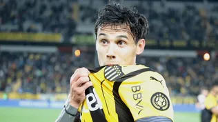 Lores rescindió con Peñarol porque Forlán no lo iba a tomar en cuenta
