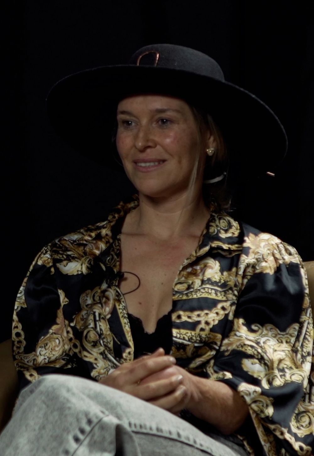 DIÁLOGOS Alfonsina Maldonado10.jpg