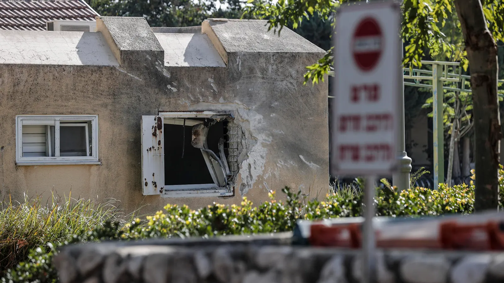 El Ejército de Israel rescató esta madrugada los cuerpos de otros tres rehenes