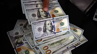 Claves para entender la baja del dólar y sus consecuencias