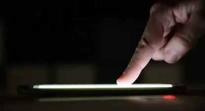 Foco en los números de la industria digital