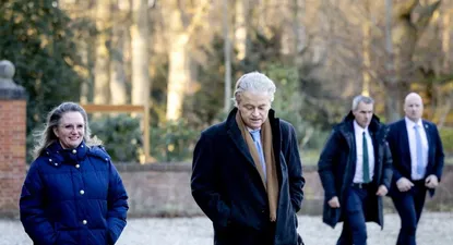 El Observador | 1704802051490.webp