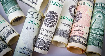Dólar hoy