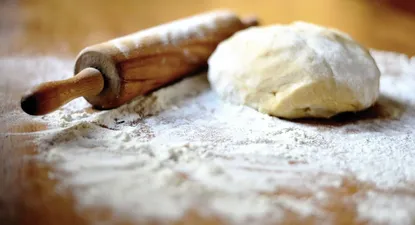 Molinos afinan el lápiz para ajuste preliminar en precios de harina y aceite