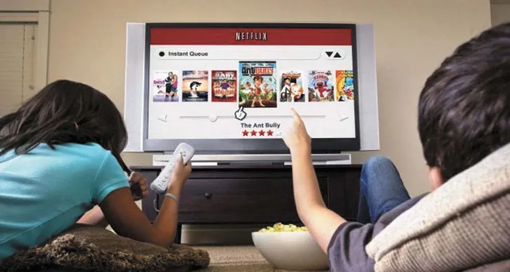 La empresa está disponible en Latinoamérica desde 2011