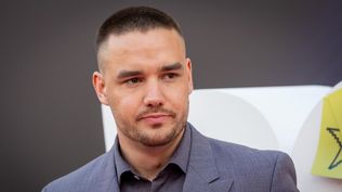 El cantante Liam Payne, ex One Direction, murió en Buenos Aires a los 31 años