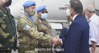 El Observador | 1640353164551.webp