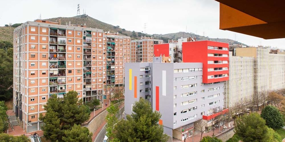 Alquileres Barcelona.jpg