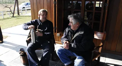 El Observador | 0000852180.webp