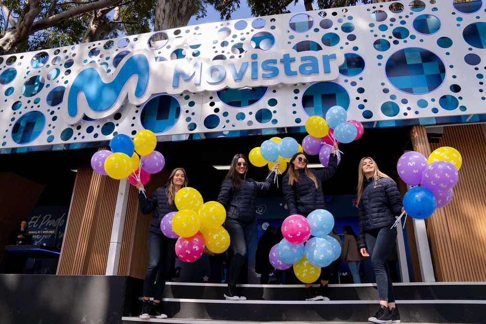 PORTADA Expo Prado 2024 Movistar_044.jpg