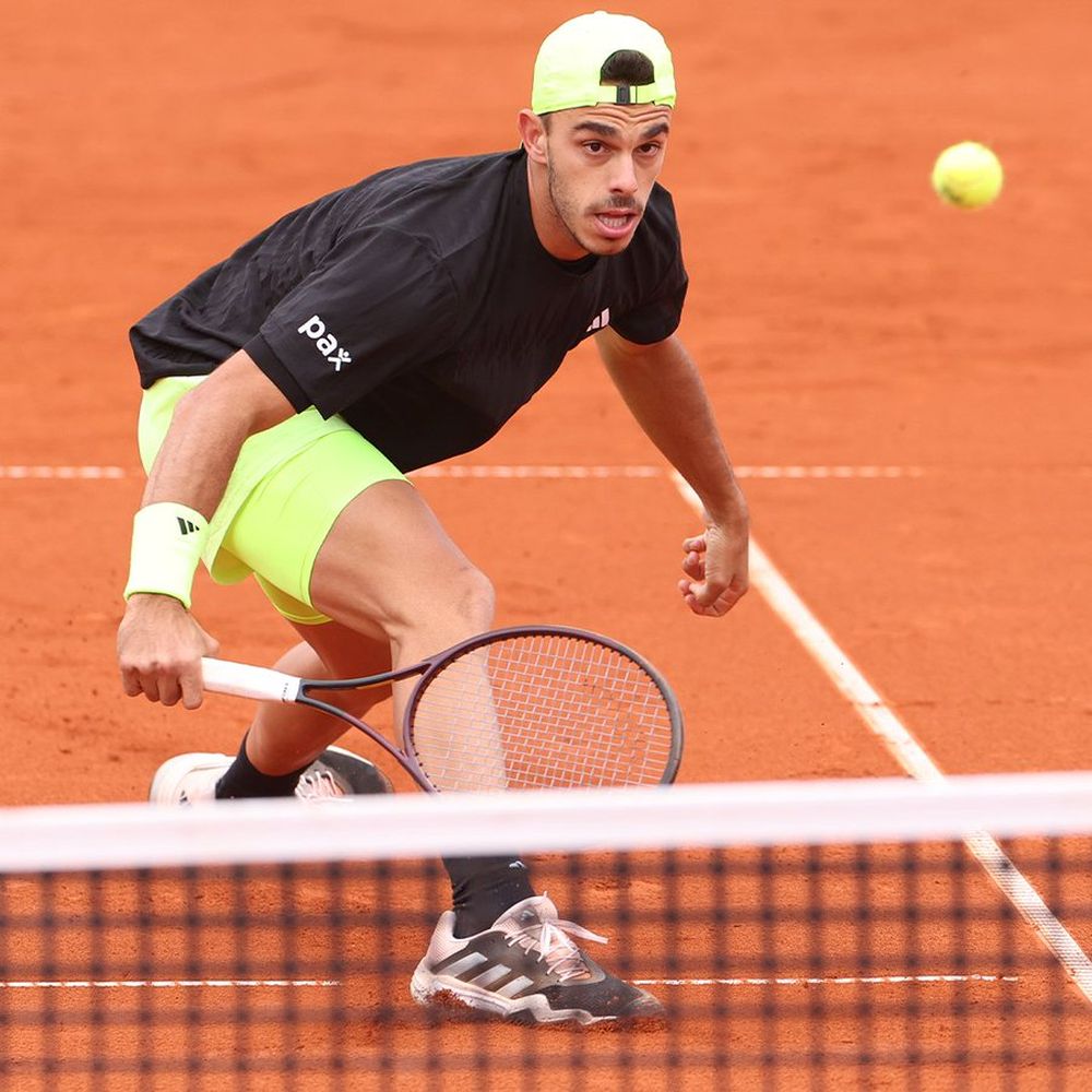 Francisco Cerúndolo.jpg