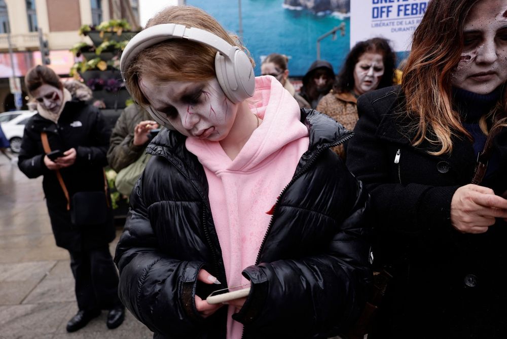 AFP__20260117__932H7CR__v2__MidRes__TopshotSpainSocialNetworkLifestyle