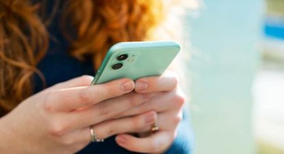 Estudio analiza los efectos que la digitalización está teniendo en el mercado de trabajo