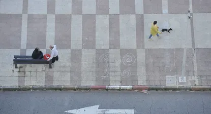 El Observador | 3-_LCM1363-rambla-de-pocitos-jueves-22-LC.webp