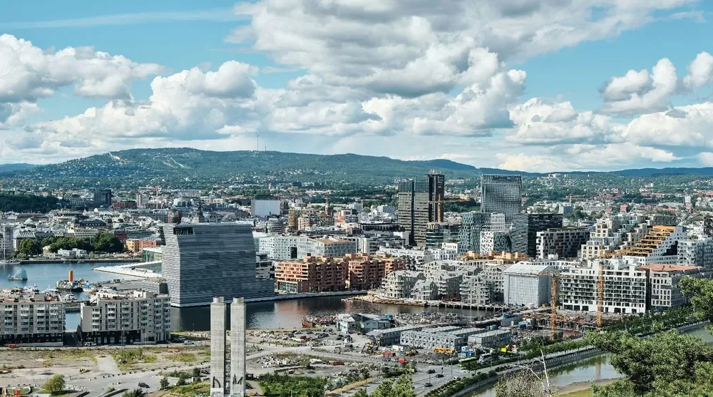 Los trámites con la Administración Pública española pueden realizarse online.