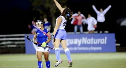 El Observador | 0000076941.webp