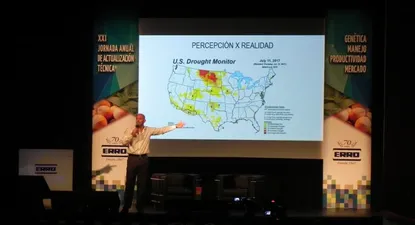 El Observador | 0019161941.webp