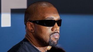 En duda la presentación de Kanye West en Madrid tras una ola de cancelaciones europeas.