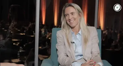 Loyalty en tiempos 3.0: una fidelización limitada