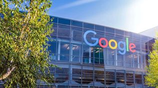 Google anunció inversión de US$ 350.000 en organizaciones que trabajan con IA, deporte y oportunidades educativas en Uruguay