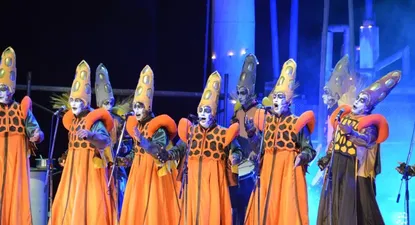 El Observador | 0004834225.webp