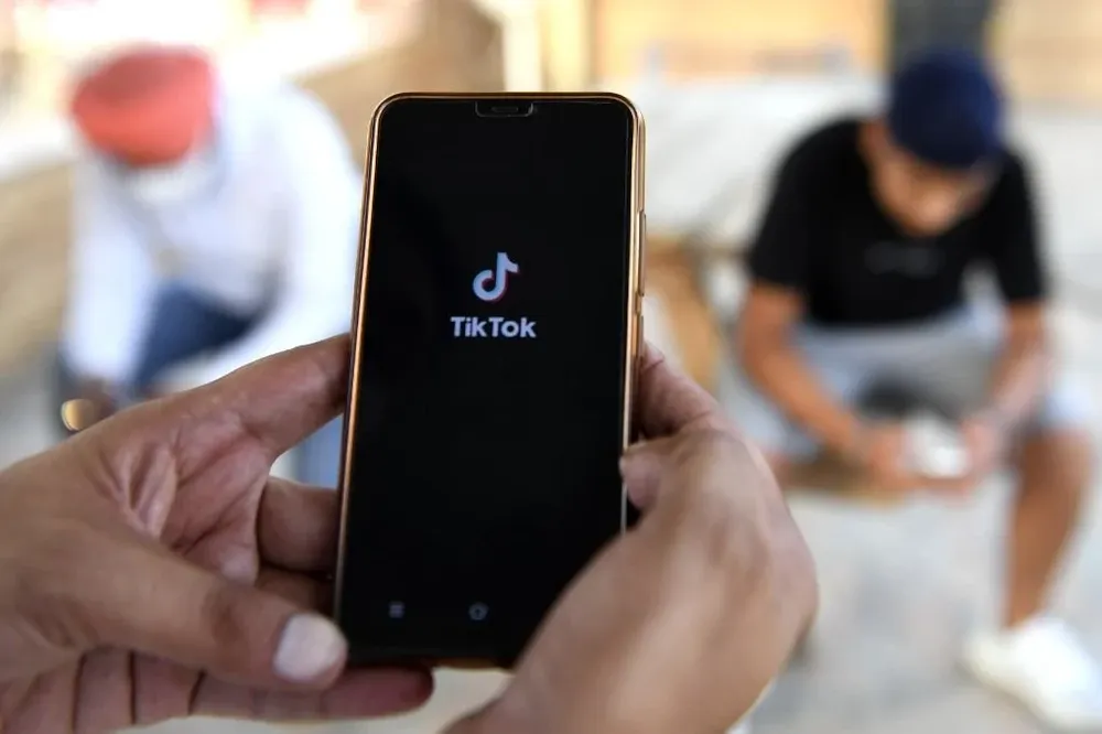 Tik Tok busca activar a sus usuarios más pasivos