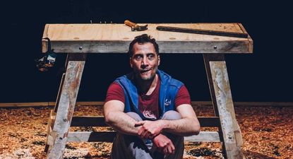 El Observador | Cáceres Muerde.jpg